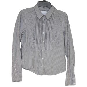 American Eagle Blouse, Size 12